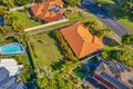 Property photo of 30 Papara Street Pacific Pines QLD 4211