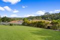 Property photo of 30 Papara Street Pacific Pines QLD 4211