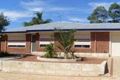 Property photo of 48 Ellamere Retreat Maddington WA 6109