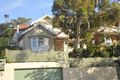 Property photo of 142 Mount Street Coogee NSW 2034