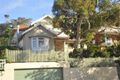 Property photo of 142 Mount Street Coogee NSW 2034