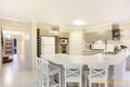 Property photo of 14 Eastbourne Way Narre Warren South VIC 3805