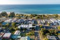 Property photo of 2/2 Hunt Avenue Rye VIC 3941