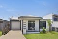 Property photo of 6 Intelligence Street Oonoonba QLD 4811