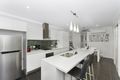 Property photo of 6 Intelligence Street Oonoonba QLD 4811