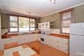 Property photo of 21 Queen Street Broken Hill NSW 2880
