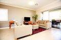 Property photo of 6 Fletcher Street Glenbrook NSW 2773