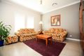 Property photo of 6 Fletcher Street Glenbrook NSW 2773