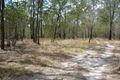 Property photo of 279 Eureka Station Road Eureka QLD 4660