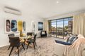 Property photo of 11/71 Denbigh Road Armadale VIC 3143