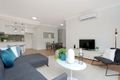 Property photo of 9/40-42 Barber Avenue Penrith NSW 2750