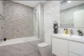 Property photo of 9/40-42 Barber Avenue Penrith NSW 2750