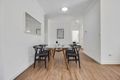 Property photo of 9/40-42 Barber Avenue Penrith NSW 2750