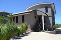 Property photo of 15 Pfaff Street Yeppoon QLD 4703
