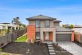 Property photo of 55 Northsun Road Curlewis VIC 3222