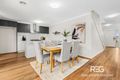 Property photo of 55 Northsun Road Curlewis VIC 3222