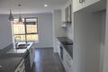 Property photo of 20 Dowerin Drive Legana TAS 7277