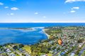 Property photo of 32 Manly Street Tuross Head NSW 2537