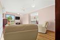 Property photo of 32 Manly Street Tuross Head NSW 2537