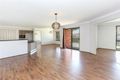Property photo of 12 Sinclair Avenue Hunterview NSW 2330