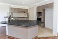 Property photo of 12 Sinclair Avenue Hunterview NSW 2330