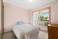 Property photo of 32 Manly Street Tuross Head NSW 2537