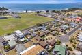 Property photo of 3/7 Kilrush Court Devonport TAS 7310