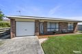 Property photo of 3/7 Kilrush Court Devonport TAS 7310