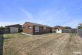 Property photo of 3/7 Kilrush Court Devonport TAS 7310