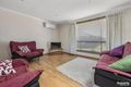 Property photo of 3/7 Kilrush Court Devonport TAS 7310