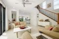 Property photo of 42/117 Palm Meadows Drive Carrara QLD 4211