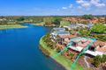 Property photo of 42/117 Palm Meadows Drive Carrara QLD 4211