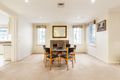 Property photo of 2/591 Toorak Road Toorak VIC 3142