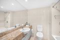 Property photo of 2206/2-22 Veivers Road Palm Cove QLD 4879
