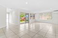 Property photo of 1/58 Hind Avenue Forster NSW 2428