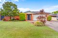 Property photo of 1/58 Hind Avenue Forster NSW 2428