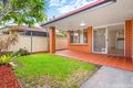 Property photo of 1/58 Hind Avenue Forster NSW 2428