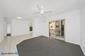 Property photo of 1/137 Baines Street Kangaroo Point QLD 4169