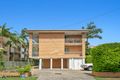 Property photo of 1/137 Baines Street Kangaroo Point QLD 4169