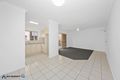 Property photo of 1/137 Baines Street Kangaroo Point QLD 4169