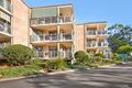 Property photo of 9/20-26 Arana Close Bangor NSW 2234