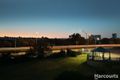 Property photo of 10 Roebuck Drive Salter Point WA 6152