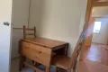 Property photo of 689 Princes Highway Tempe NSW 2044