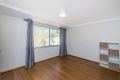 Property photo of 39 Myerson Crescent Maida Vale WA 6057