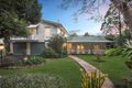 Property photo of 24 Ferguson Avenue Buderim QLD 4556