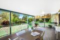 Property photo of 24 Ferguson Avenue Buderim QLD 4556