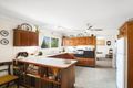 Property photo of 24 Ferguson Avenue Buderim QLD 4556