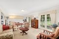 Property photo of 24 Ferguson Avenue Buderim QLD 4556