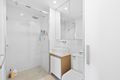 Property photo of 1114/179 Alfred Street Fortitude Valley QLD 4006