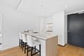 Property photo of 1114/179 Alfred Street Fortitude Valley QLD 4006